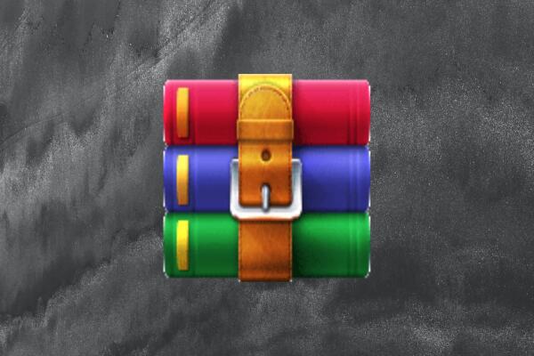 Cập nhật ngay WinRAR – Lỗ hổng bảo mật nghiêm trọng khiến máy tính của bạn dễ bị tấn công